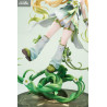 PRE ORDER - Wuthering Waves - Verina figure