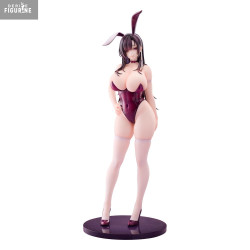 PRE ORDER - Original...