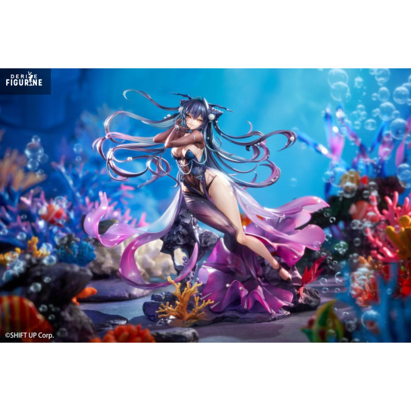 PRE ORDER - Goddess of...