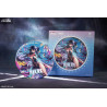 PRE ORDER - Goddess of Victory: Nikke - Little Mermaid Abyss Flower figure, Deluxe Edtition