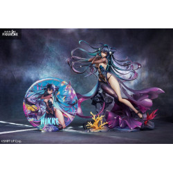 PRE ORDER - Goddess of...