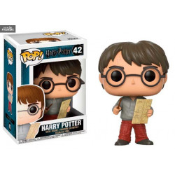 Harry Potter Pop! - Harry...
