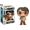 Harry Potter Pop! - Harry with Marauders map, 42