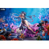 PRE ORDER - Goddess of Victory: Nikke - Little Mermaid Abyss Flower figure