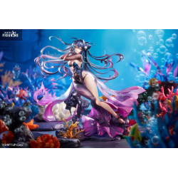 PRE ORDER - Goddess of...