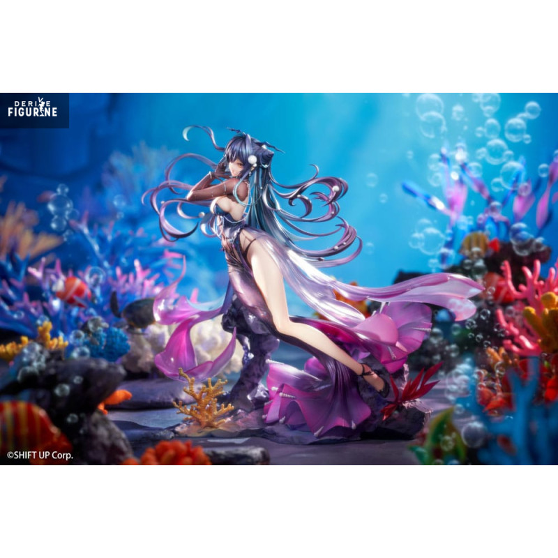 PRE ORDER - Goddess of...