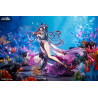 PRE ORDER - Goddess of Victory: Nikke - Little Mermaid Abyss Flower figure