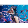 PRE ORDER - Goddess of Victory: Nikke - Little Mermaid Abyss Flower figure