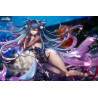 PRE ORDER - Goddess of Victory: Nikke - Little Mermaid Abyss Flower figure