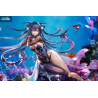 PRE ORDER - Goddess of Victory: Nikke - Little Mermaid Abyss Flower figure