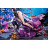 PRE ORDER - Goddess of Victory: Nikke - Little Mermaid Abyss Flower figure