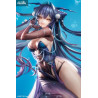 PRE ORDER - Goddess of Victory: Nikke - Little Mermaid Abyss Flower figure