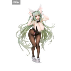PRE ORDER - Goddess of...