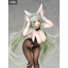 PRE ORDER - Goddess of Victory: Nikke - Soda figure, Twinkle Bunny