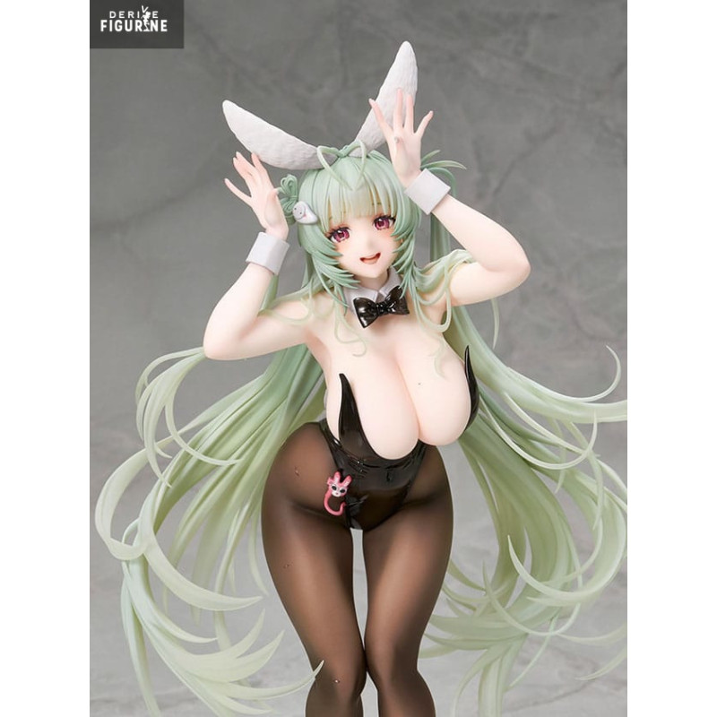 PRE ORDER - Goddess of...