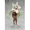 PRE ORDER - Goddess of Victory: Nikke - Soda figure, Twinkle Bunny