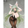 PRE ORDER - Goddess of Victory: Nikke - Soda figure, Twinkle Bunny