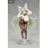 PRE ORDER - Goddess of Victory: Nikke - Soda figure, Twinkle Bunny