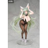 PRE ORDER - Goddess of Victory: Nikke - Soda figure, Twinkle Bunny