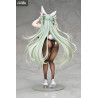 PRE ORDER - Goddess of Victory: Nikke - Soda figure, Twinkle Bunny
