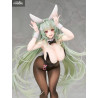 PRE ORDER - Goddess of Victory: Nikke - Soda figure, Twinkle Bunny