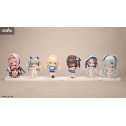 PREORDER - Goddess of...