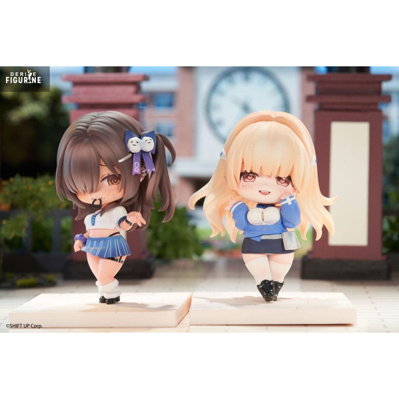 PREORDER - Goddess of...