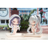 PREORDER - Goddess of Victory: Nikke - Pack 6 figures SAC Series Chibi Vol.3