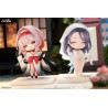 PREORDER - Goddess of Victory: Nikke - Pack 6 figures SAC Series Chibi Vol.3