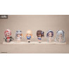 PREORDER - Goddess of Victory: Nikke - Pack 6 figures SAC Series Chibi Vol.3