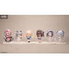 PREORDER - Goddess of Victory: Nikke - Pack 6 figures SAC Series Chibi Vol.3