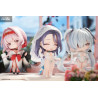 PREORDER - Goddess of Victory: Nikke - Pack 6 figures SAC Series Chibi Vol.3
