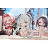 PREORDER - Goddess of Victory: Nikke - Pack 6 figures SAC Series Chibi Vol.3
