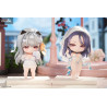 PREORDER - Goddess of Victory: Nikke - Pack 6 figures SAC Series Chibi Vol.3