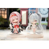 PREORDER - Goddess of Victory: Nikke - Pack 6 figures SAC Series Chibi Vol.3