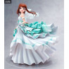 The Idolmaster Million Live! - Figurine Kotoha Tanaka ver. Hanatachi no Shukufuku