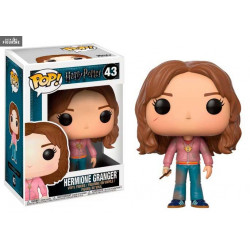 Harry Potter Pop! -...