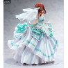 The Idolmaster Million Live! - Figurine Kotoha Tanaka ver. Hanatachi no Shukufuku