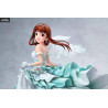 The Idolmaster Million Live! - Figurine Kotoha Tanaka ver. Hanatachi no Shukufuku