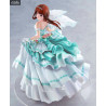 The Idolmaster Million Live! - Figurine Kotoha Tanaka ver. Hanatachi no Shukufuku