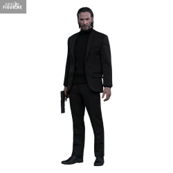 PRE ORDER - John Wick -...