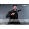 PRE ORDER - John Wick - John Wick figure, Movie Masterpiece