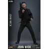 PRE ORDER - John Wick - John Wick figure, Movie Masterpiece