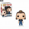 Stranger Things Pop! - Eleven, Flayed Billy, Joyce, Mike or Monster (Super Sized)