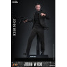 PRE ORDER - John Wick - John Wick figure, Movie Masterpiece