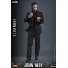 PRE ORDER - John Wick - John Wick figure, Movie Masterpiece