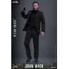PRE ORDER - John Wick - John Wick figure, Movie Masterpiece