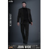 PRE ORDER - John Wick - John Wick figure, Movie Masterpiece
