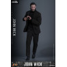 PRE ORDER - John Wick - John Wick figure, Movie Masterpiece