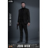 PRE ORDER - John Wick - John Wick figure, Movie Masterpiece
